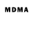 Меф VHQ Donna Olsen
