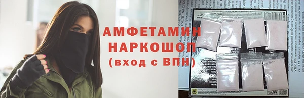 молекула духа Алексеевка