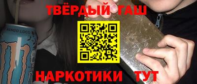 ECSTASY Конаково