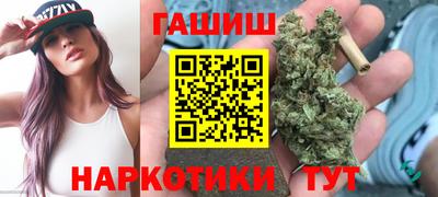 ECSTASY Конаково