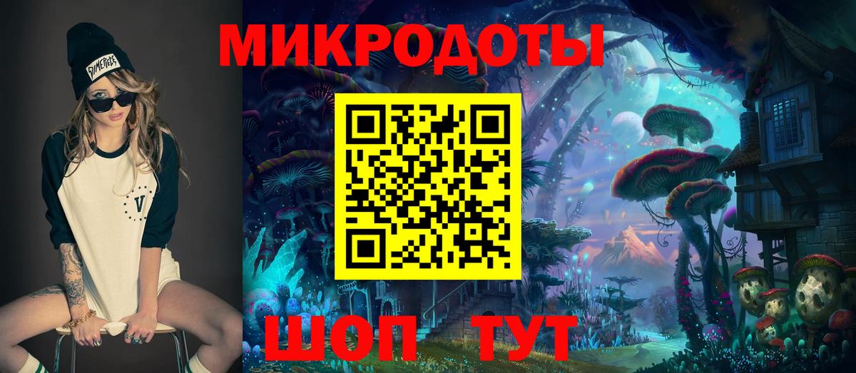 Керчь  хочу   Вход с VPN  Псилоцибиновые грибы GOLDEN TEACHER 